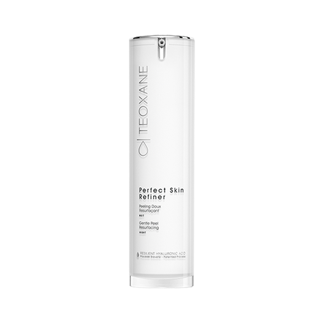 Perfect Skin Refiner